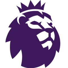 英超联赛 切尔西VS纽卡斯尔联20260315