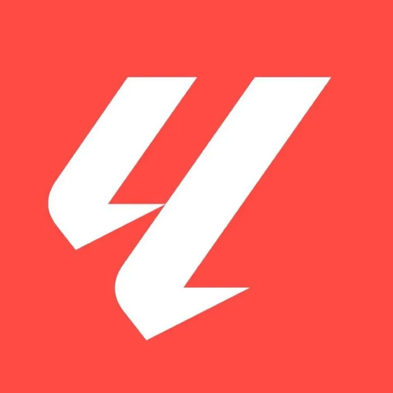 《西甲 阿拉维斯vs西班牙人20251102》全集高清完整版在线观看与剧情解析