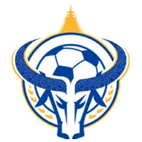 贵州村超20强决赛day1 全场回放（四）20250725