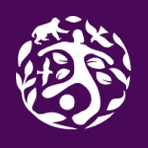 贵阳城市足球邀请赛 贵阳市vs黔江区20250921