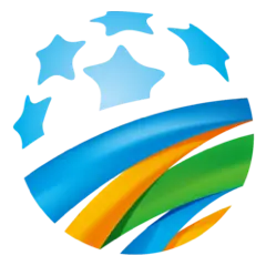 足协杯半决赛 成都蓉城vs河南俱乐部酒祖杜康20250819