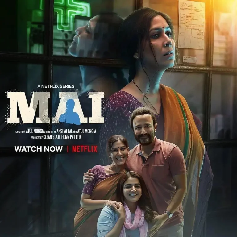 《黑帮教母2022》全集高清完整版在线观看与剧情解析