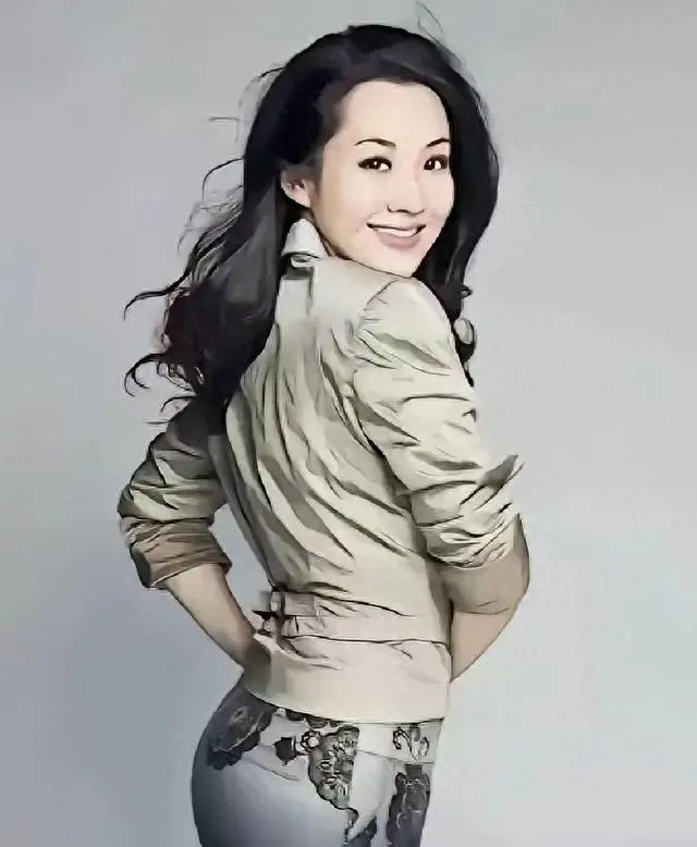 《邪不压正》唐凤仪打针戏成影史讨论焦点 - 现场图
