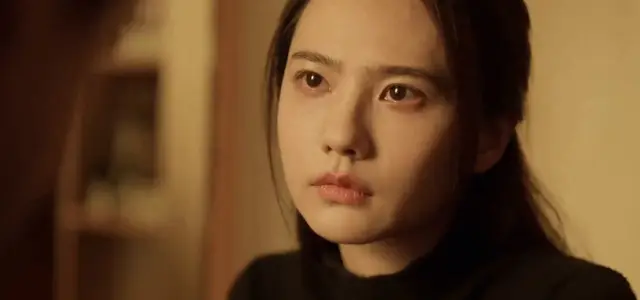 《黑夜告白》大结局揭晓：徐萌死刑，乔素清无期，冉方旭死亡真相曝光 - 现场图