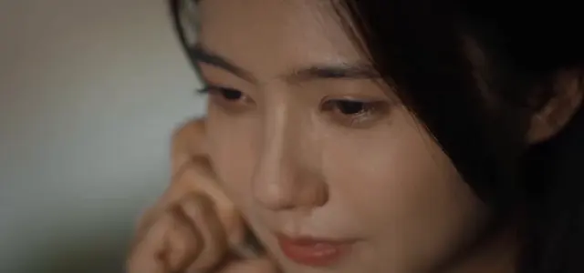 《黑夜告白》大结局揭晓：徐萌死刑，乔素清无期，冉方旭死亡真相曝光 - 相关图片
