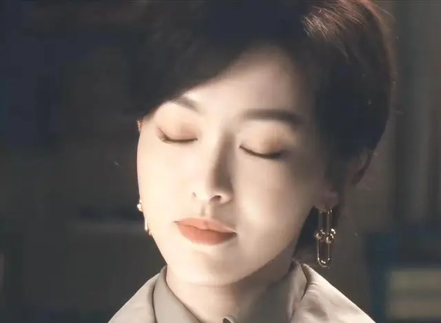 《闪灵骑士》第18集揭晓双作者设定 何韩林展翘联合署名伏笔早现 - 现场图