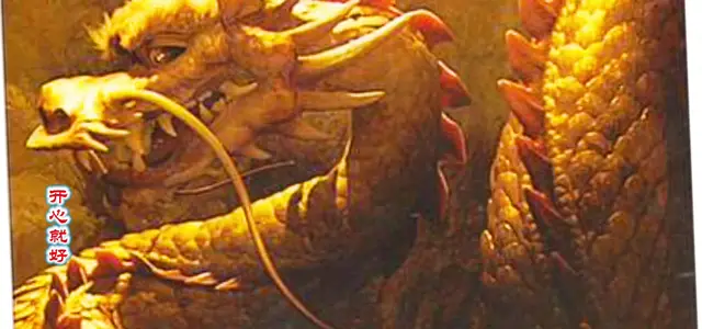 《寻龙夺宝》上映：三星堆元素与龙神话融合的国产奇幻尝试 - 现场图