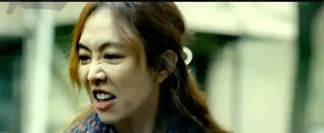 陈思诚《10间敢死队》五一档遇冷，低成本片《消失的人》排片达20.1% - 现场图