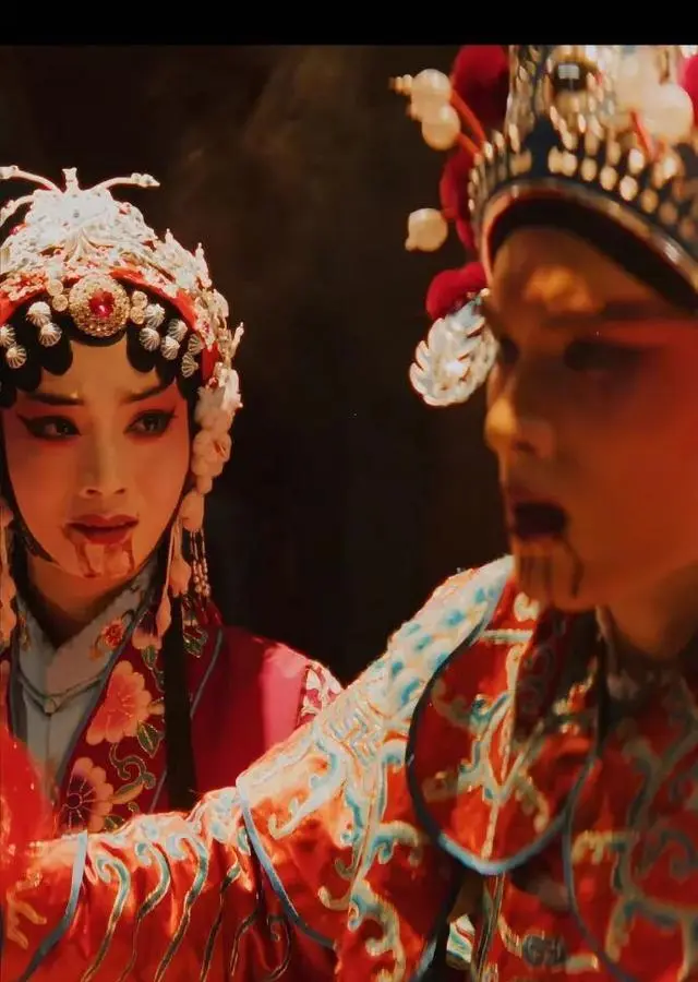 于正发文盛赞《Enemy》煎饼果仔夏天妹妹再推抗战短剧 - 细节速览