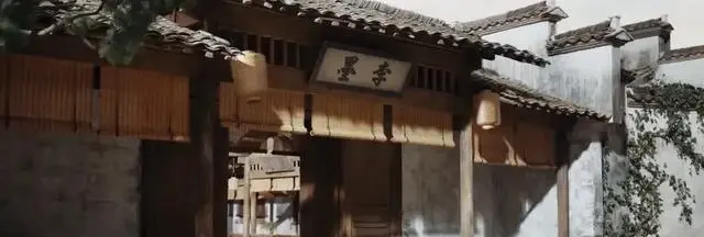 《大秦赋》央八定档42集古装剧开播 - 细节速览