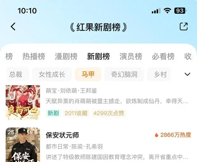 《保安状元师》等三部浙派校园微短剧全网首发 - 现场图