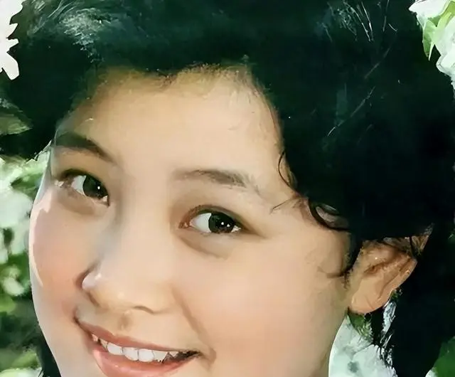 陈冲回忆录《猫鱼》出版披露留美初期医疗遭遇 - 现场图