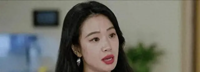 《蜜语甜心：纪总的追妻攻略》播至关键集 鲁贞贞孩子生父身份揭晓 - 现场图