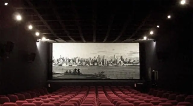 王凯暴瘦15斤出演国安剧《交锋》聚焦1999闽州港解码器窃密案 - 现场图